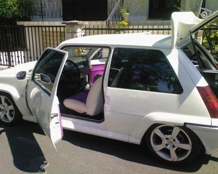 r5gt turbo